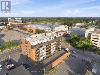 702 - 80 ATHOL STREET E Oshawa (Central) Ontario photo 41