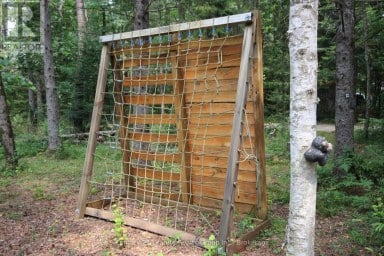 1082 GREEN LAKE ROAD Algonquin Highlands (Stanhope) Ontario photo 31