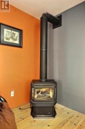 1082 GREEN LAKE ROAD Algonquin Highlands (Stanhope) Ontario photo 40
