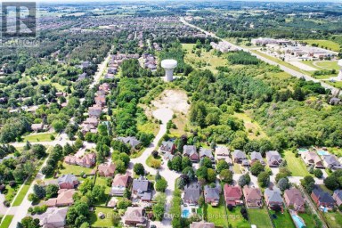 0 TOWER COURT Richmond Hill (Oak Ridges) Ontario photo 10