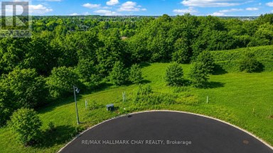 0 TOWER COURT Richmond Hill (Oak Ridges) Ontario photo 3