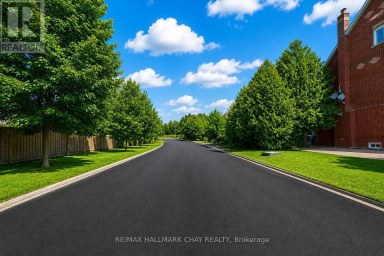 0 TOWER COURT Richmond Hill (Oak Ridges) Ontario photo 4