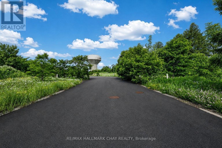 0 TOWER COURT, Richmond Hill (Oak Ridges), Ontario, L4E2R3