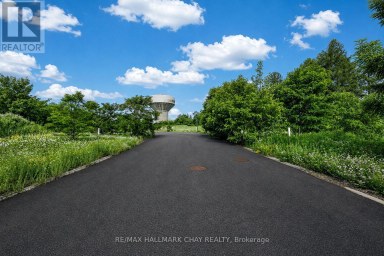 0 TOWER COURT Richmond Hill (Oak Ridges) Ontario photo 5
