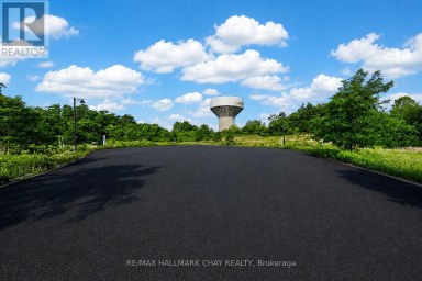 0 TOWER COURT Richmond Hill (Oak Ridges) Ontario photo 6