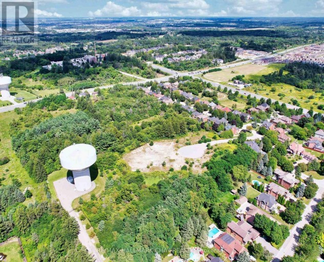 0 TOWER COURT, Richmond Hill (Oak Ridges), Ontario, L4E2R3