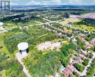 0 TOWER COURT Richmond Hill (Oak Ridges) Ontario photo 9