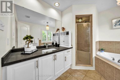 614 SOCIETY CRESCENT Newmarket (Summerhill Estates) Ontario photo 21