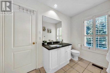 614 SOCIETY CRESCENT Newmarket (Summerhill Estates) Ontario photo 28