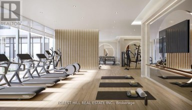 TH108 - 8188 YONGE STREET Vaughan (Uplands) Ontario photo 10