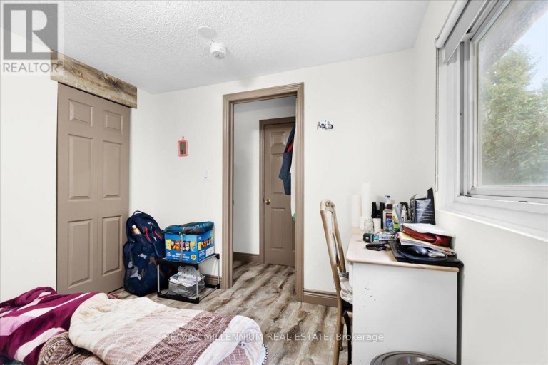 26 TALBOT STREET, Brampton (Bram West), Ontario, L6X2P5