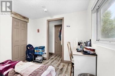26 TALBOT STREET Brampton (Bram West) Ontario photo 10