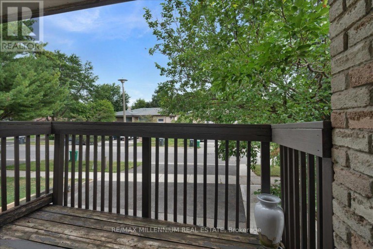 26 TALBOT STREET, Brampton (Bram West), Ontario, L6X2P5