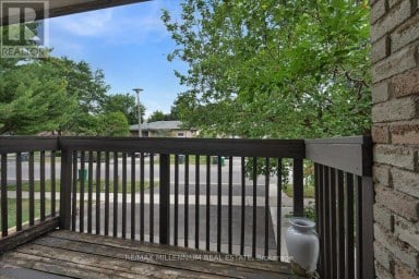 26 TALBOT STREET Brampton (Bram West) Ontario photo 14