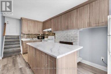 26 TALBOT STREET Brampton (Bram West) Ontario photo 15