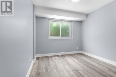 26 TALBOT STREET Brampton (Bram West) Ontario photo 18