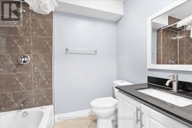 26 TALBOT STREET Brampton (Bram West) Ontario photo 19