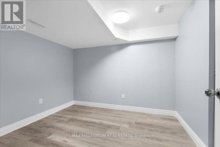 26 TALBOT STREET, Brampton (Bram West), Ontario, L6X2P5