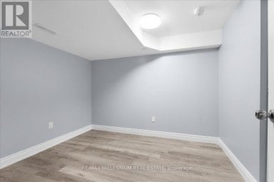 26 TALBOT STREET Brampton (Bram West) Ontario photo 22