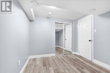 26 TALBOT STREET Brampton (Bram West) Ontario photo 23