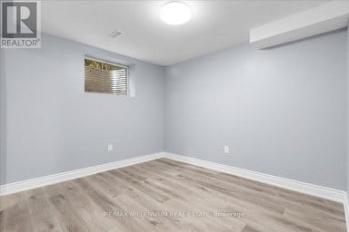 26 TALBOT STREET Brampton (Bram West) Ontario photo 25