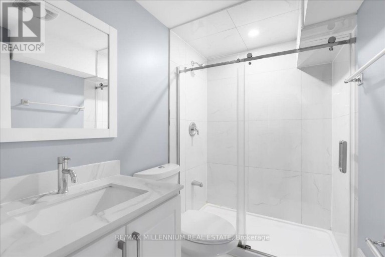26 TALBOT STREET, Brampton (Bram West), Ontario, L6X2P5