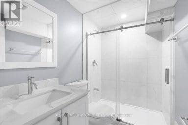 26 TALBOT STREET Brampton (Bram West) Ontario photo 26