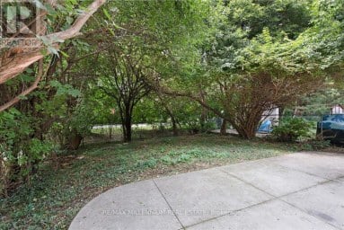 26 TALBOT STREET Brampton (Bram West) Ontario photo 29