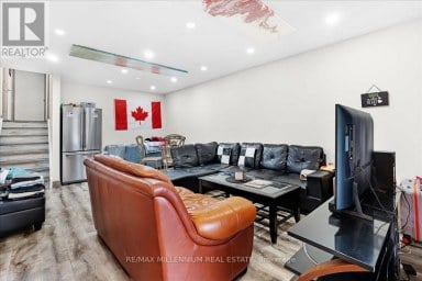 26 TALBOT STREET Brampton (Bram West) Ontario photo 7