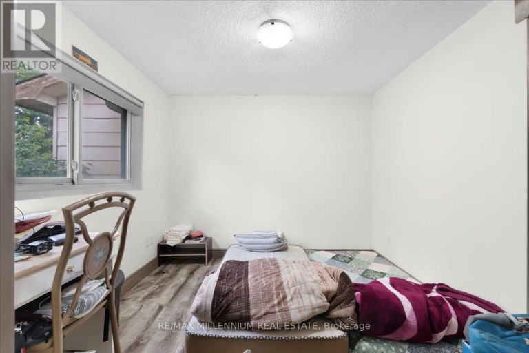 26 TALBOT STREET, Brampton (Bram West), Ontario, L6X2P5
