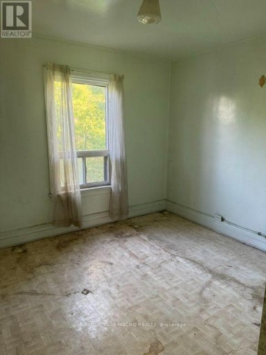 143 ELGIN STREET, Hamilton (Beasley), Ontario, L8L4Y1