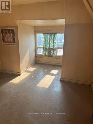 143 ELGIN STREET, Hamilton (Beasley), Ontario, L8L4Y1