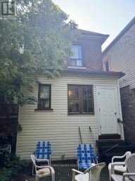 143 ELGIN STREET Hamilton (Beasley) Ontario photo 25