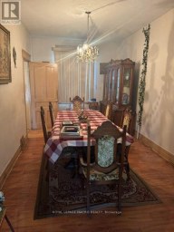 143 ELGIN STREET Hamilton (Beasley) Ontario photo 4