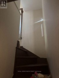 143 ELGIN STREET Hamilton (Beasley) Ontario photo 7