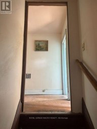 143 ELGIN STREET Hamilton (Beasley) Ontario photo 8