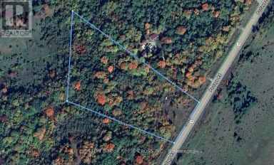 COUNTY ROAD 48 PORTAGE ROAD Kawartha Lakes (Bexley) Ontario photo 3