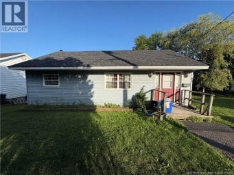 95 Clarence Street Saint John New Brunswick photo 1