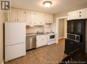 95 Clarence Street Saint John New Brunswick photo 10