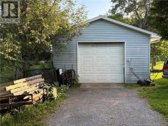 95 Clarence Street Saint John New Brunswick photo 4