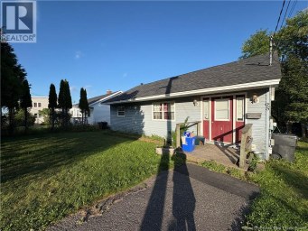 95 Clarence Street Saint John New Brunswick photo 6