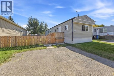 330, 5344 76 Street Red Deer Alberta photo 1