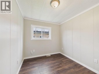 330, 5344 76 Street Red Deer Alberta photo 10
