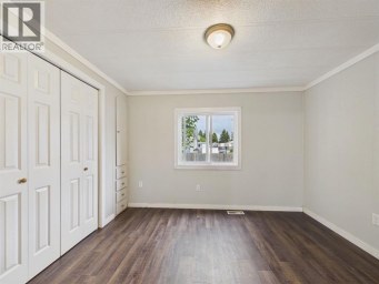 330, 5344 76 Street Red Deer Alberta photo 18