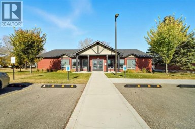 330, 5344 76 Street Red Deer Alberta photo 19