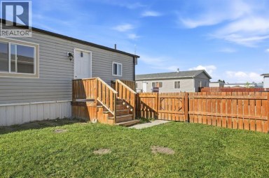 330, 5344 76 Street Red Deer Alberta photo 2