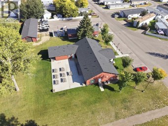 330, 5344 76 Street Red Deer Alberta photo 20