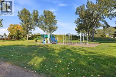 330, 5344 76 Street Red Deer Alberta photo 25