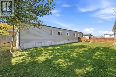330, 5344 76 Street Red Deer Alberta photo 3
