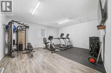 330, 5344 76 Street Red Deer Alberta photo 32